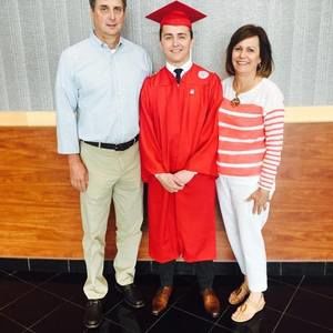 Meet your Posher, Allyson